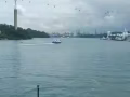彼此关心爱护