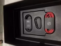新beats studio3