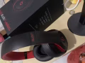 新beats studio3