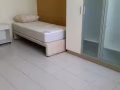 HDB Room , very near Tampines mrt!!