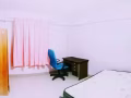 Room For Rent - Toa Payoh Central