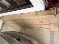 全新 120*180*50衣柜