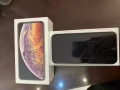 iPhonexs max