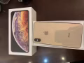 iPhonexs max