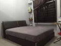 Boon Lay common room rental