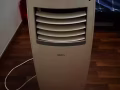 空调便宜卖