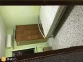 文礼地铁站附近有主人房女床位出租