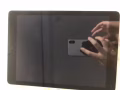 出售自用9.7寸iPad
