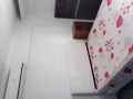普通房长期出租1100元，可报地址