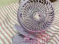 便宜出售衣服，裤子鞋子，化妆品