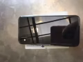 女生自用iphone xs 64g 黑色