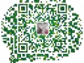 美容师 综合S$3000-S$5000新币