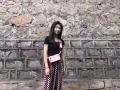 中文家教上门补习