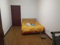 後港地鐵5分鐘招男搭房可煮，可報製造業地址