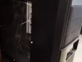 出售一台自用台式電腦