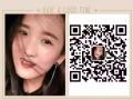 广告牌设计wp 微信：Dayueuyue522