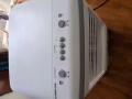 凉爽省电移动式冷气机