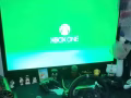 价钱可以商量
