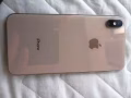 iphone xs max 256gb保修5/4/2020。宏茂桥$1300自取