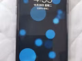 iphone xs max 256gb保修5/4/2020。宏茂桥$1300自取