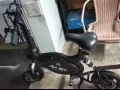 电动车