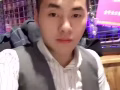 刚到新加坡 8284 8035