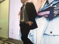 剛到新加坡 8284 8035