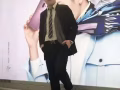 剛到新加坡 8284 8035