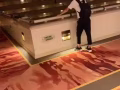 本人单身生活想找女的，男生请勿扰。