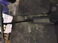 滑板车