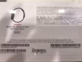 Apple Watch series 4 40mm (GPS+CEL)