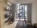 potong pasir