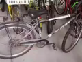 卖自行车