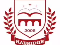 课程主管（雇主直招，谢绝中介）