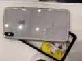 iPhone xs max 256gb