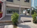 友诺士段樟宜路旺铺业主出租