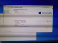 宏基X3990