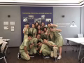 英语教学：新加坡教育部教师及私立学校教师