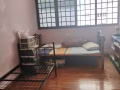 2人一个房间,招一女孩子。可报本屋服务业地址