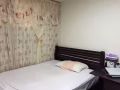 无中介费 女皇镇地铁站2+1 整套出租 好家具