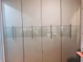 11分钟步行到盛港地铁站！装修良好！角落单位！5房式组屋出售！