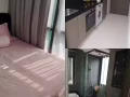 日租房