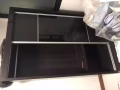 搬家大甩賣