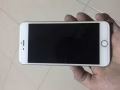 蘋果6plus 閒置機 超低價處理