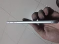 苹果6plus 闲置机 超低价处理