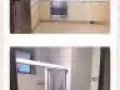 City Square Residences招租普通间（仅限女生）
