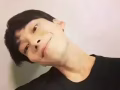 換工作，求職