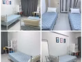 sembawang普通房出租