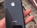 閒置手機便宜賣380