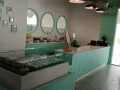 E.N STUDIO 室内设计